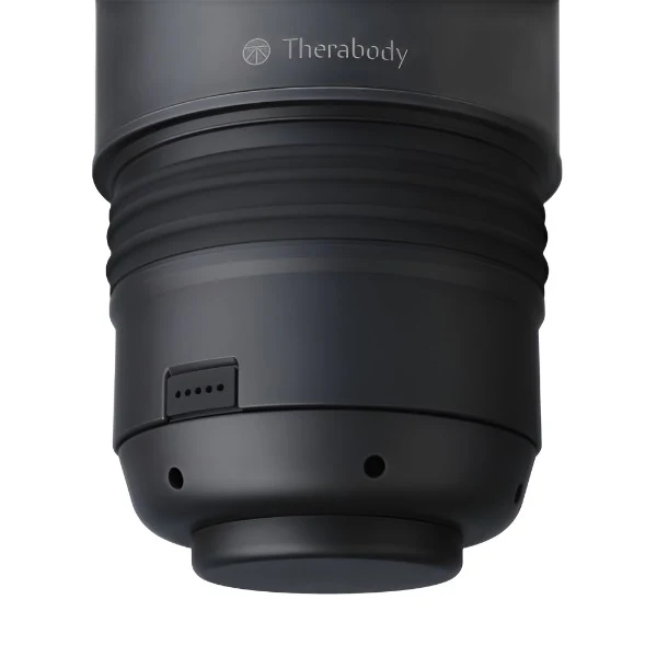 TheraCup - Image 2