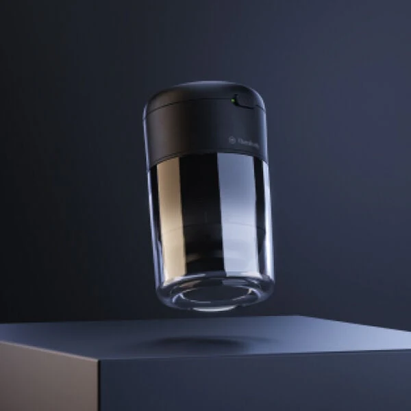 TheraCup - Image 6