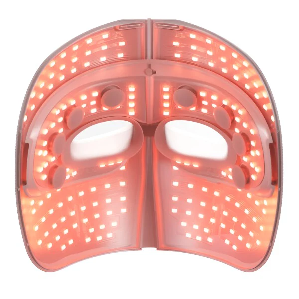 TheraFace Mask - Image 2