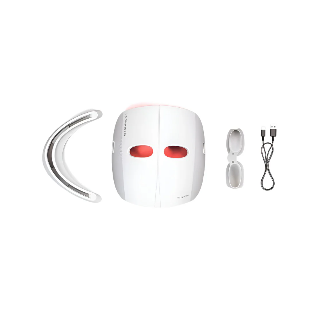 TheraFace Mask - Image 3