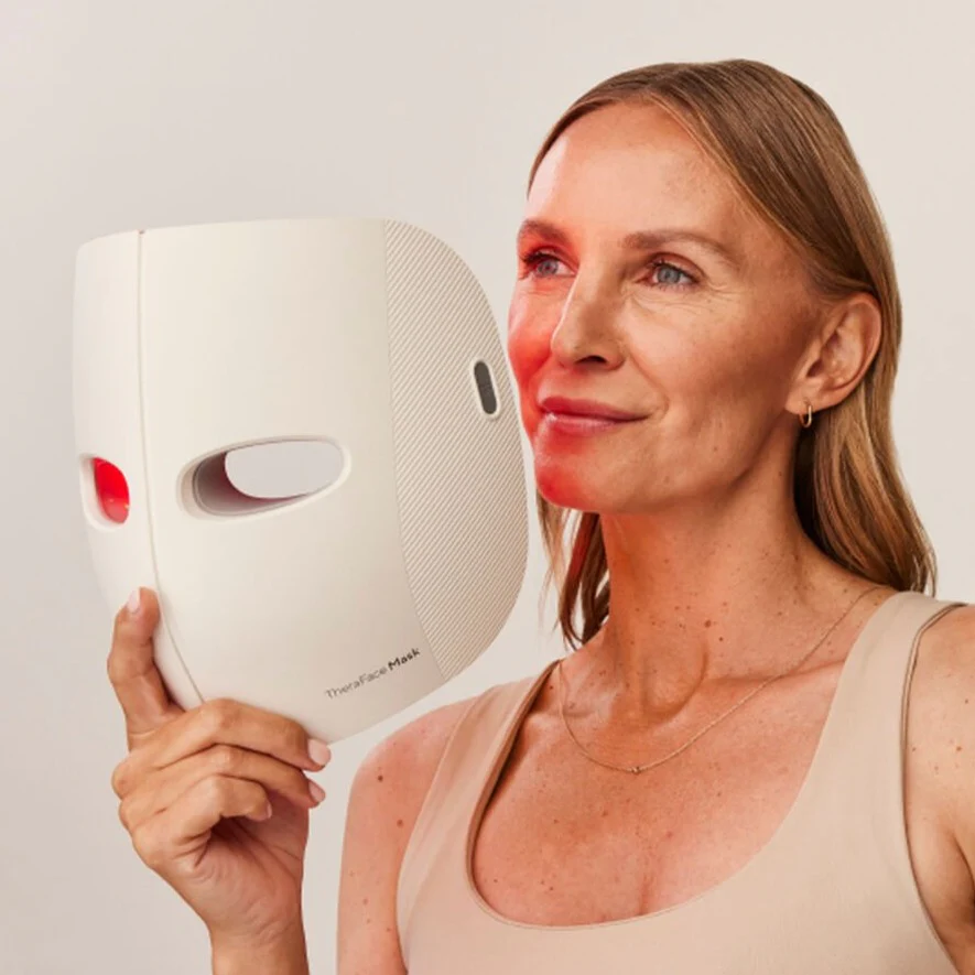 TheraFace Mask - Image 4