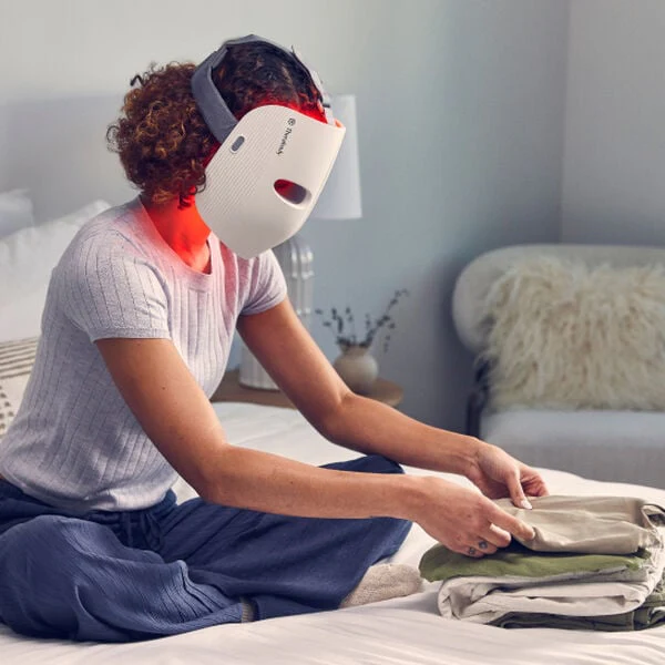 TheraFace Mask - Image 6
