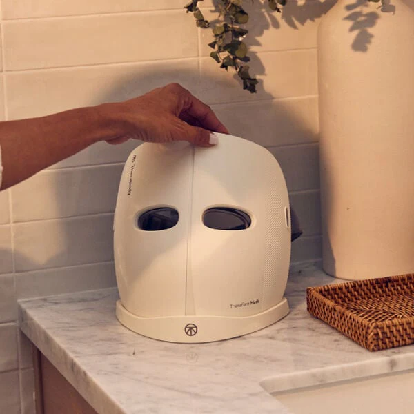 TheraFace Mask - Image 7