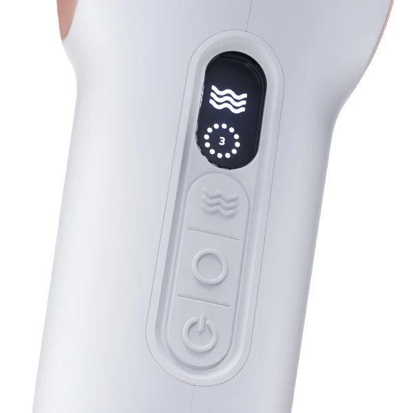 TheraFace PRO - Image 3