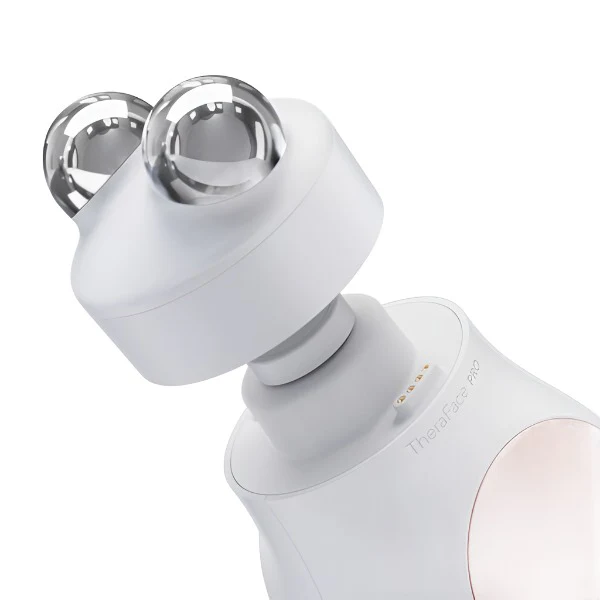 TheraFace PRO - Image 4