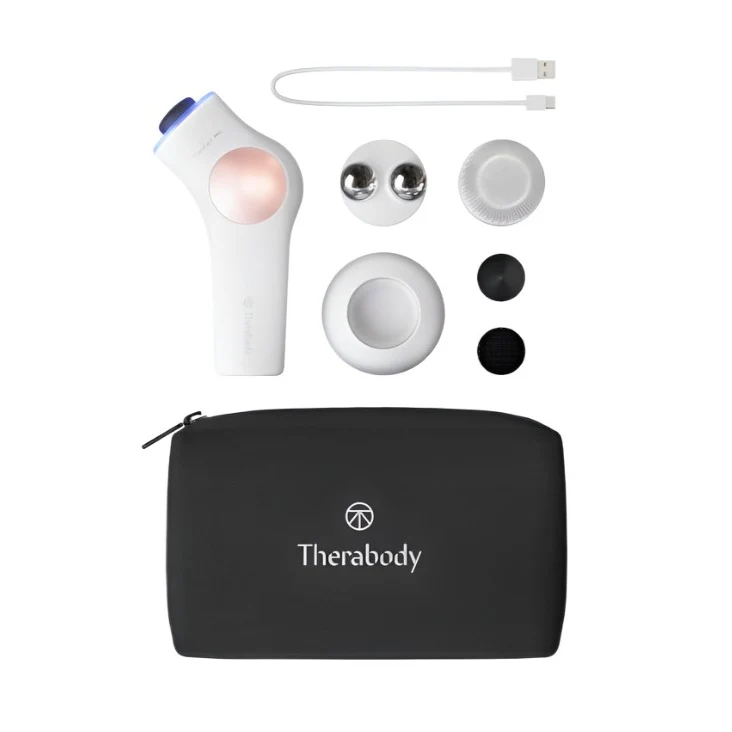 TheraFace PRO - Image 5