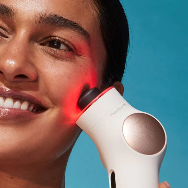 TheraFace PRO - Image 7