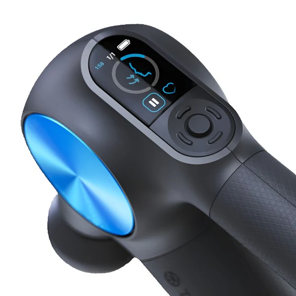 Theragun PRO Plus - Image 3