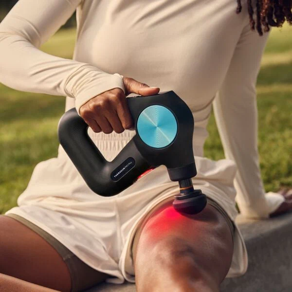 Theragun PRO Plus - Image 6