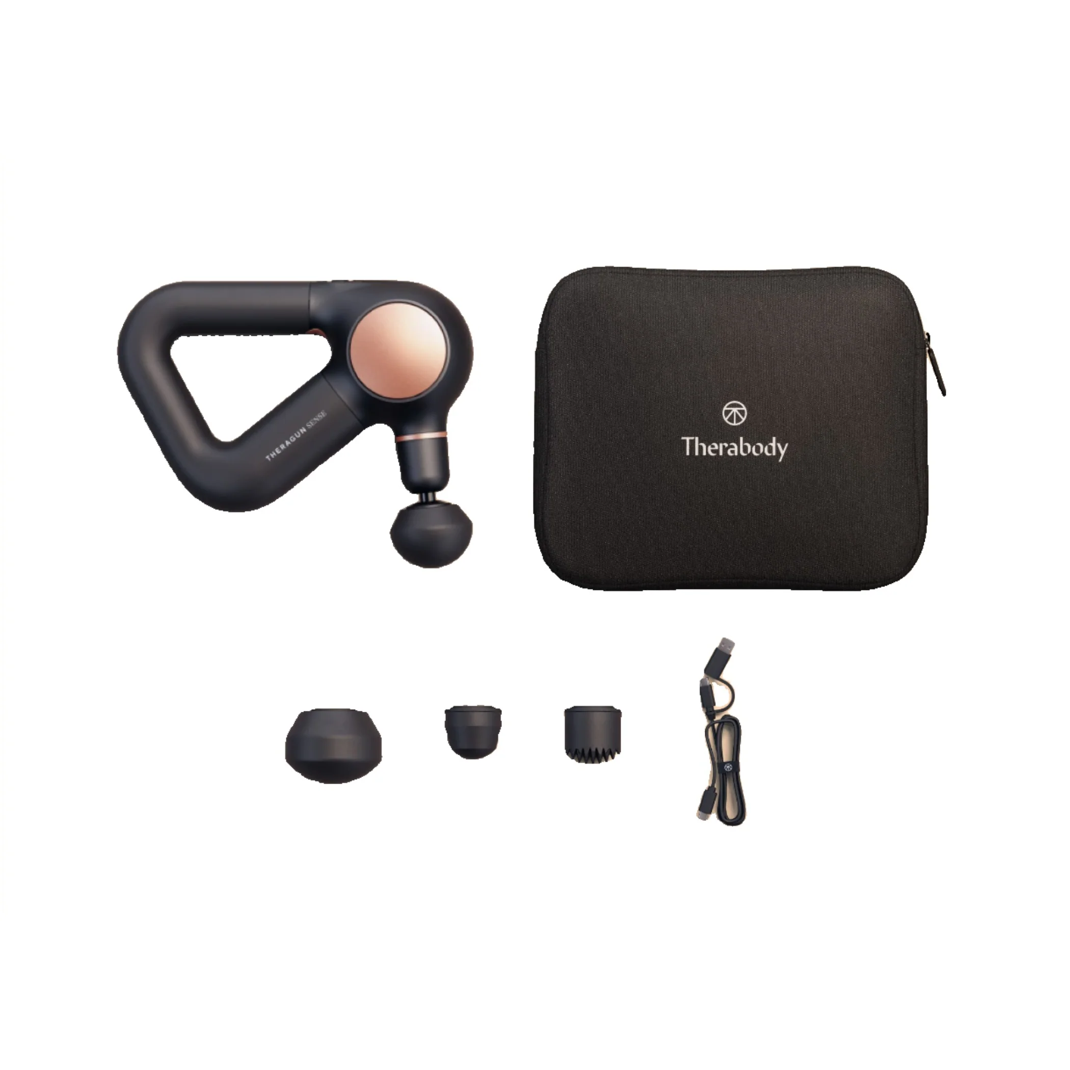 Theragun Sense - Image 4