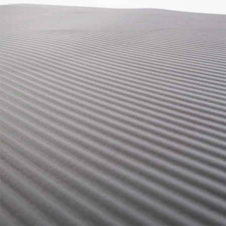 Thick Exercise Mat - Image 3