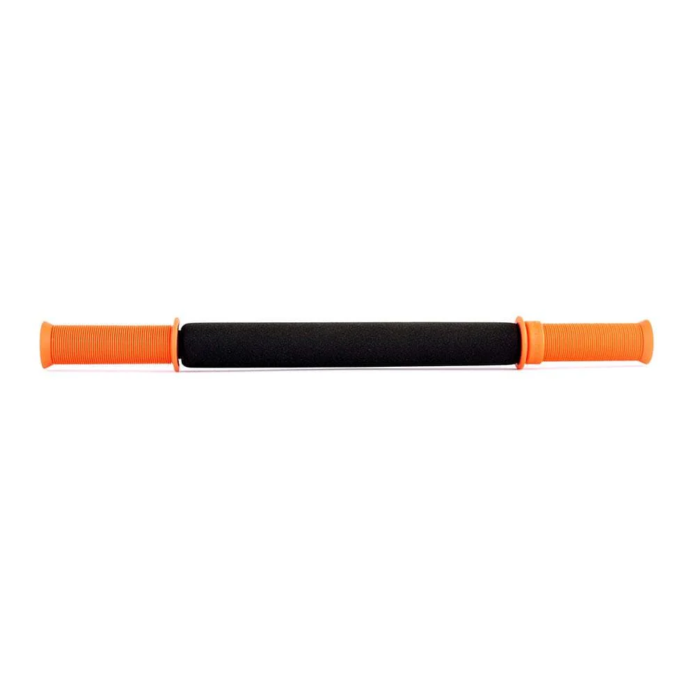 The Classic 18" Massage Stick