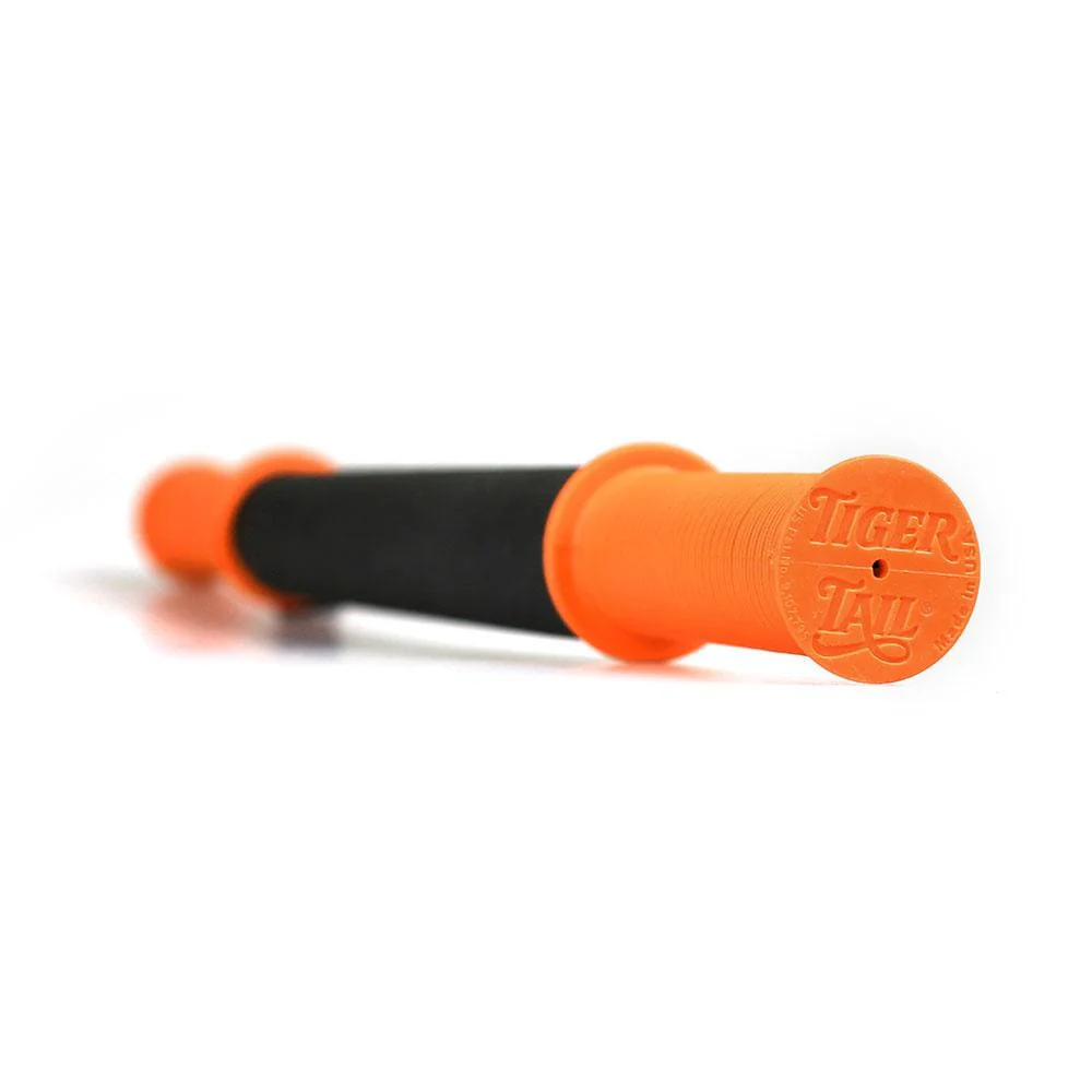 The Classic 18" Massage Stick - Image 3