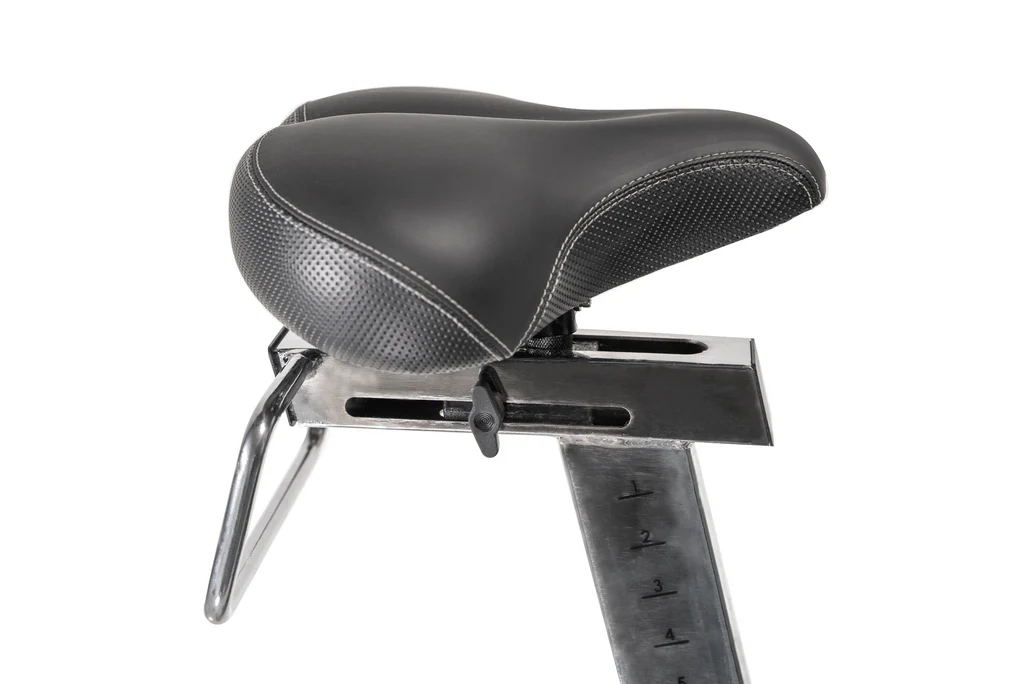 Stealth Air Bike - Image 4