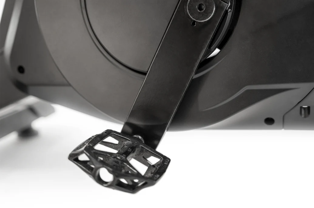 Stealth Air Bike - Image 6