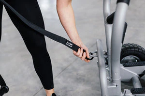 Tank V-Strap - Image 3