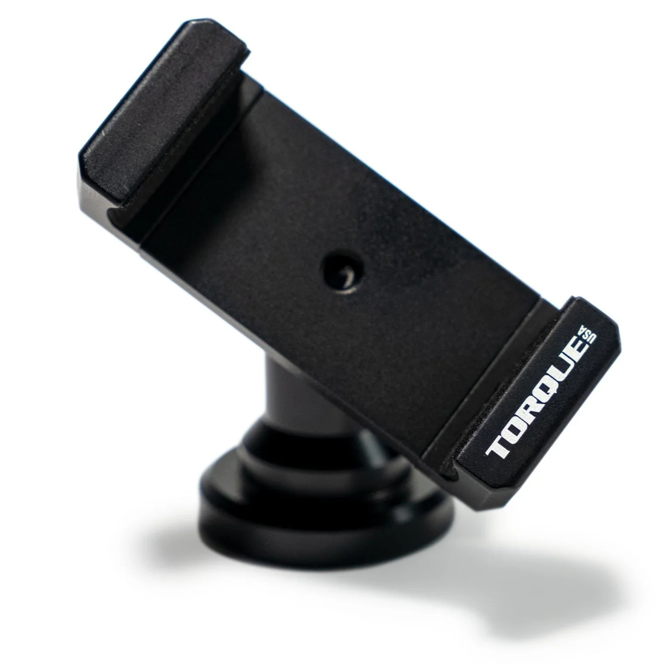 Torque Magnetic Phone Holder