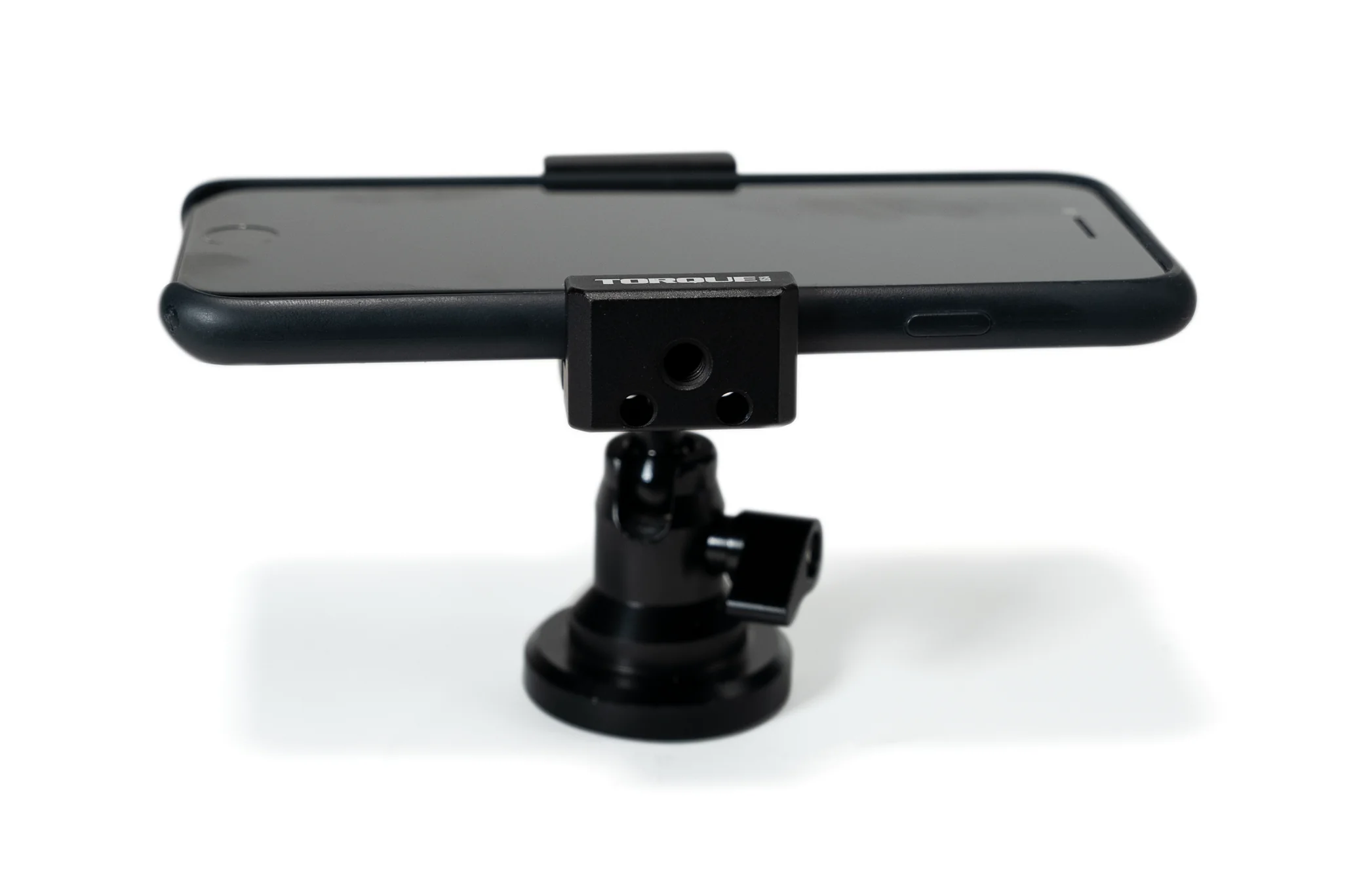 Torque Magnetic Phone Holder - Image 2