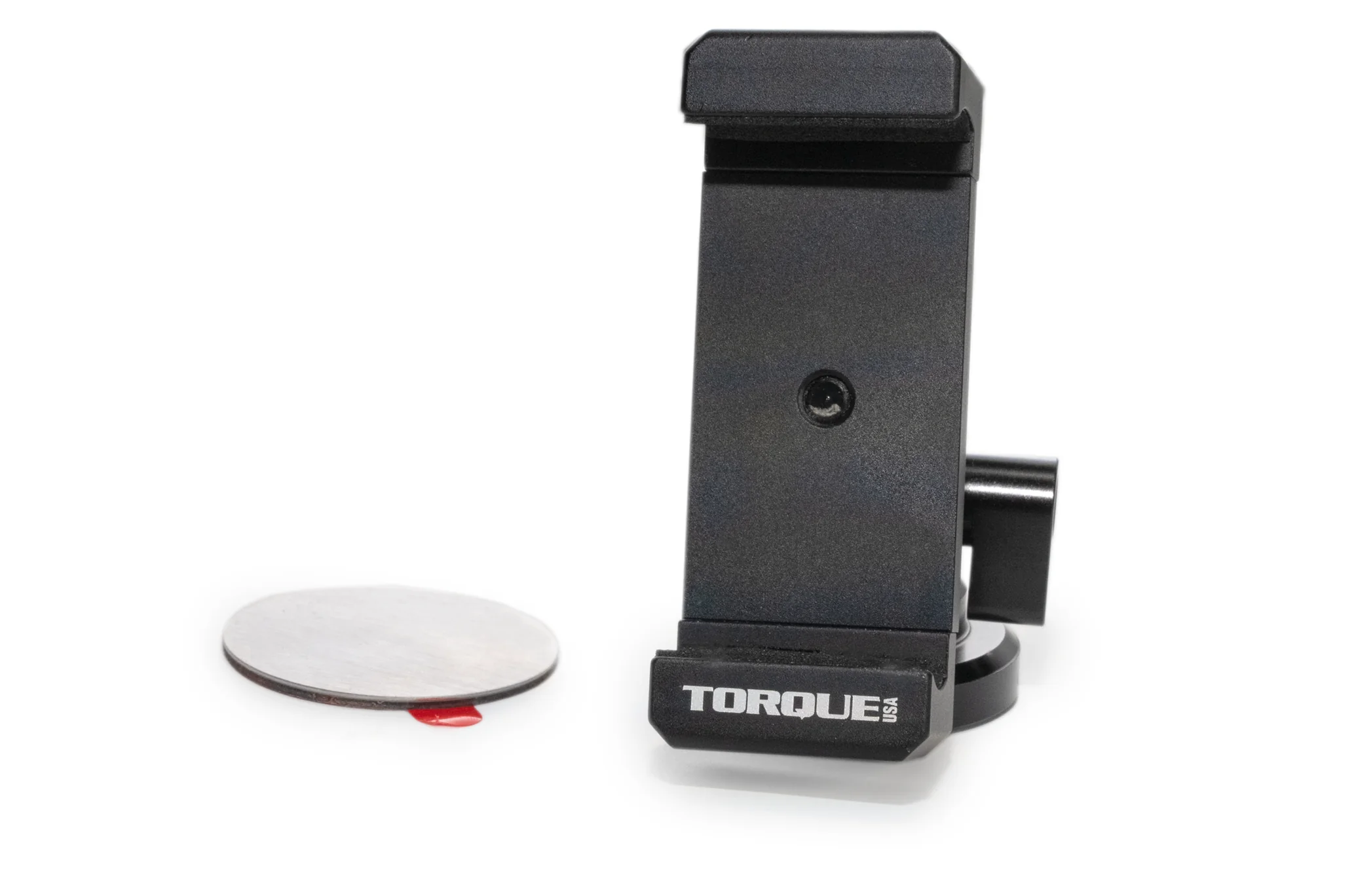 Torque Magnetic Phone Holder - Image 3