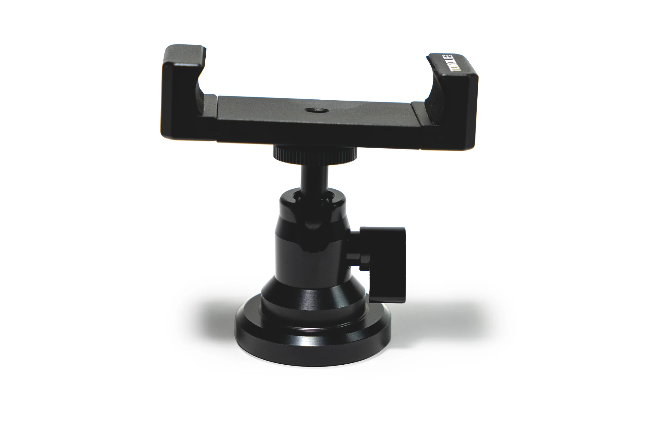 Torque Magnetic Phone Holder - Image 4