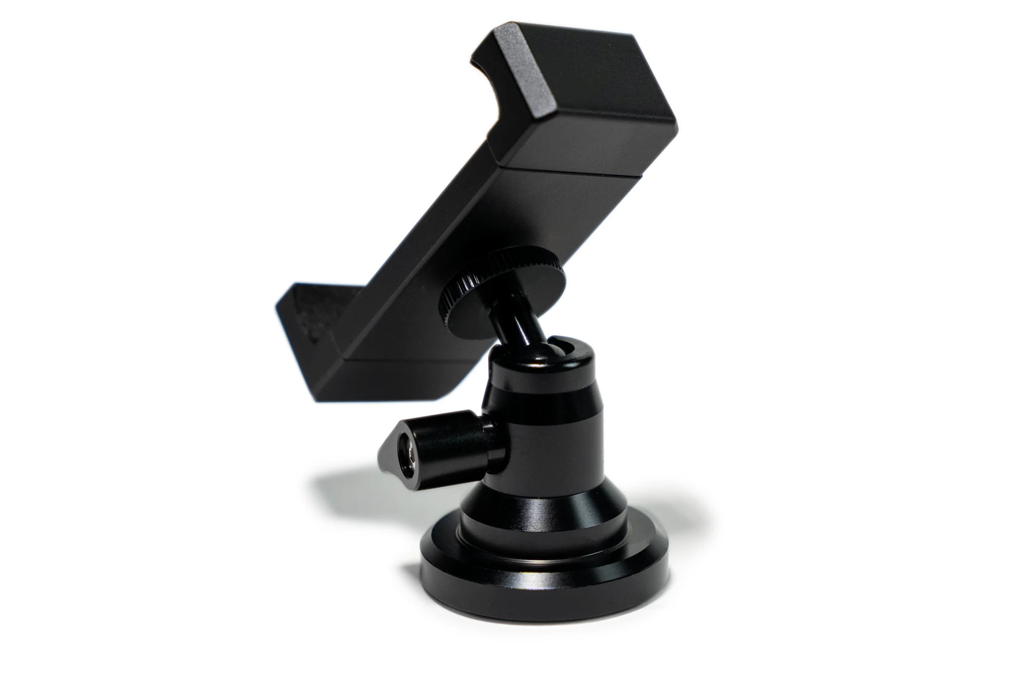 Torque Magnetic Phone Holder - Image 5