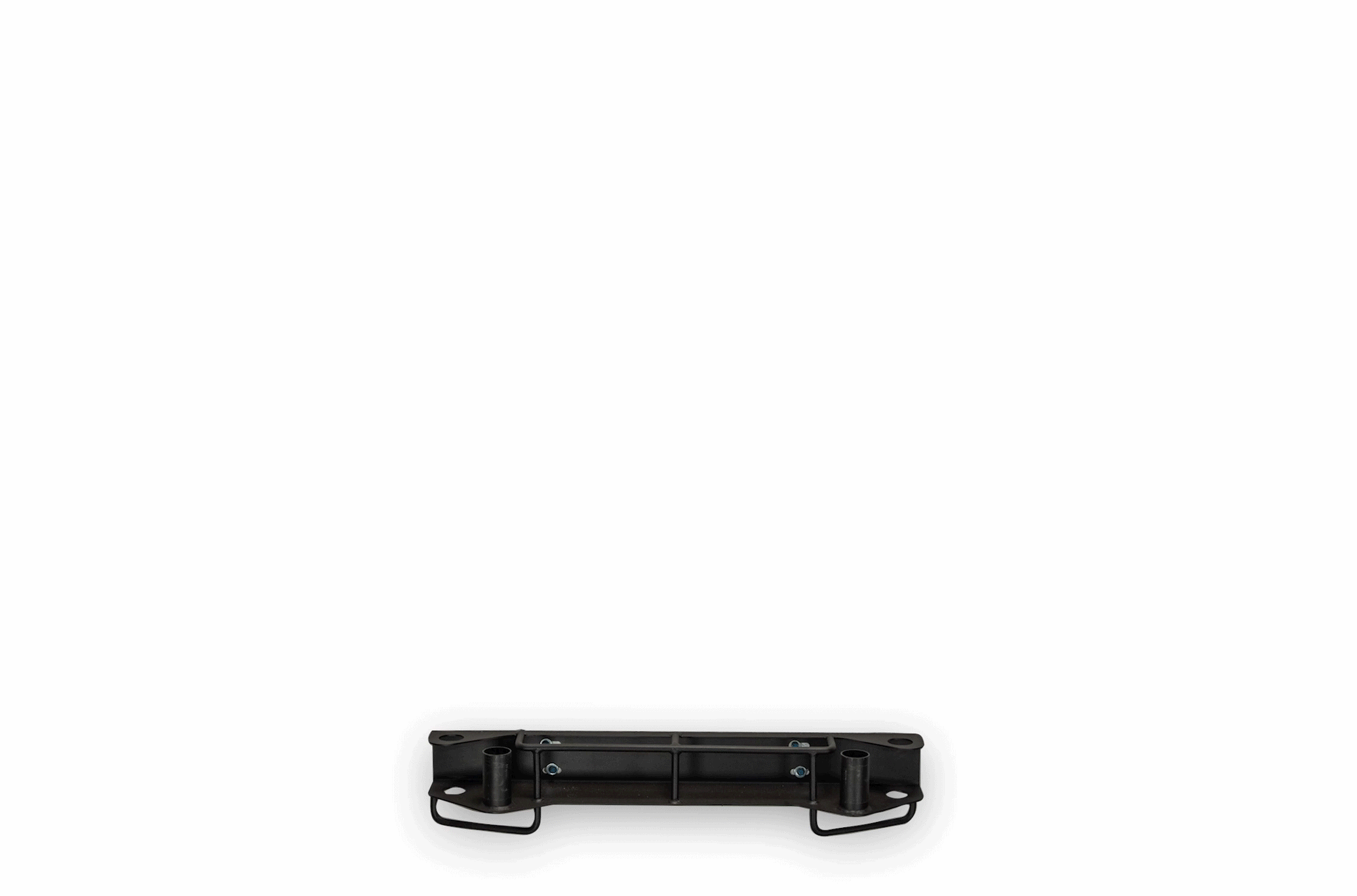 TANK™ M1 Wall-Mounted Storage System - Image 3