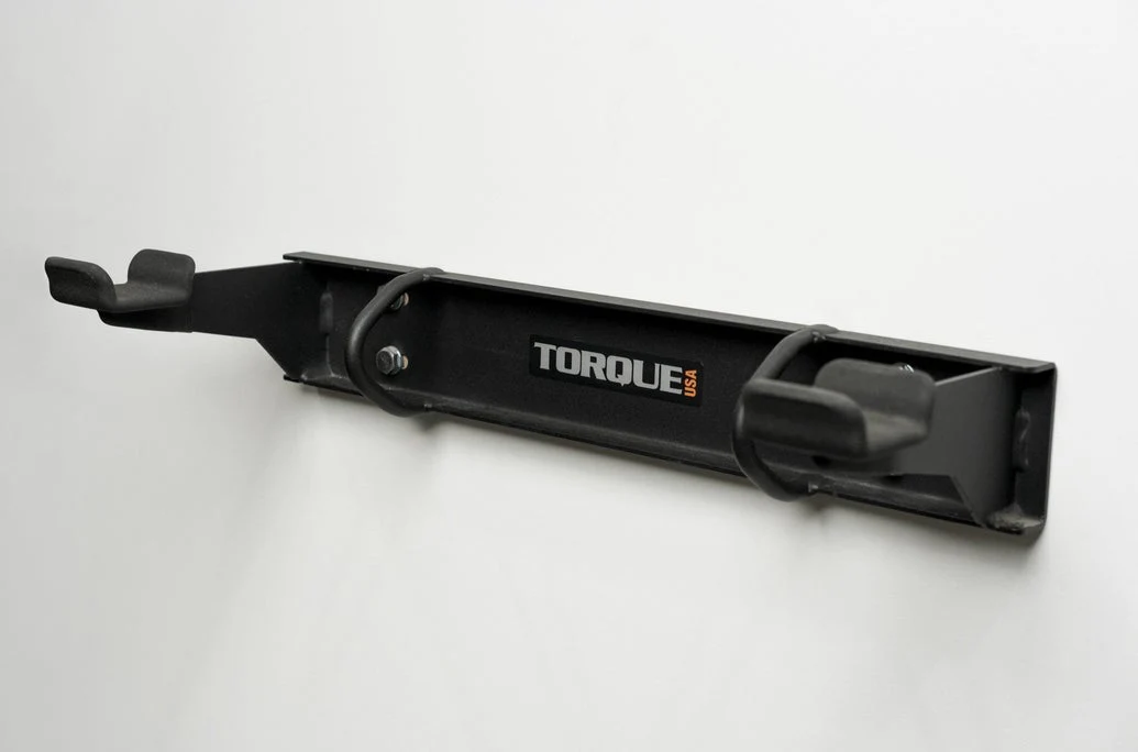 TANK™ M1 Wall-Mounted Storage System - Image 6