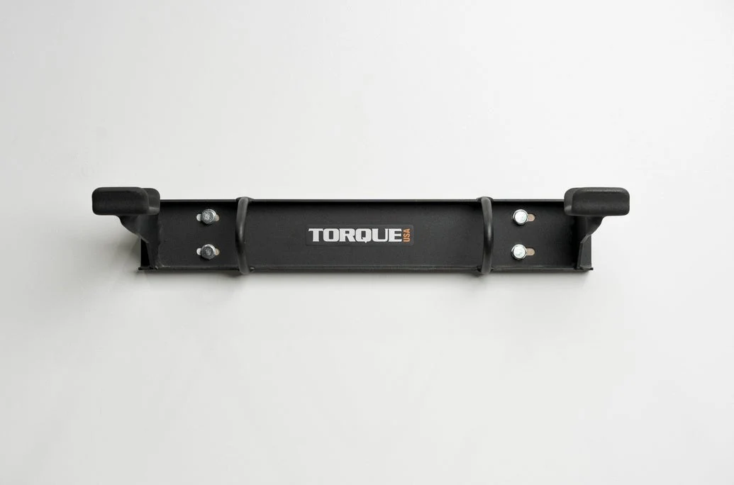 TANK™ M1 Wall-Mounted Storage System - Image 7