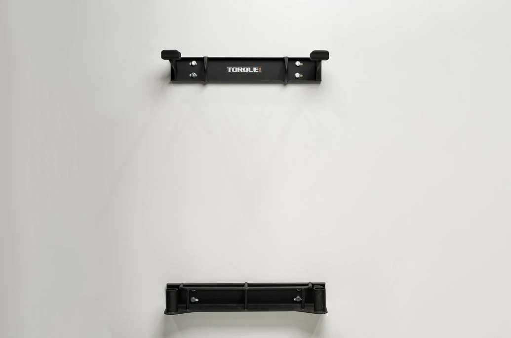 TANK™ M1 Wall-Mounted Storage System - Image 8
