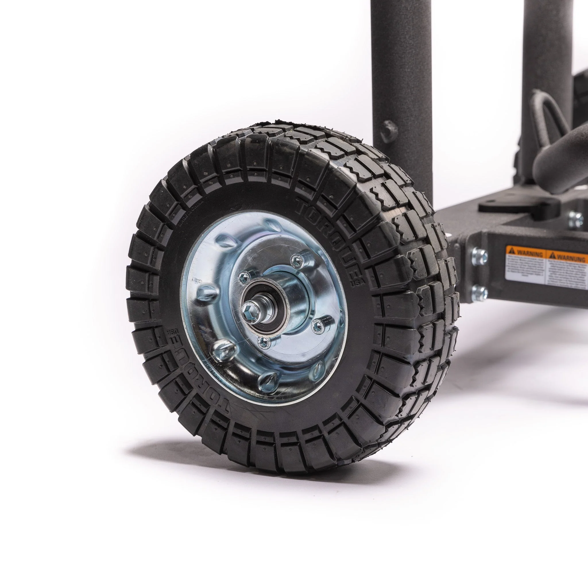 TANK™ M1 Push Sled - Image 6