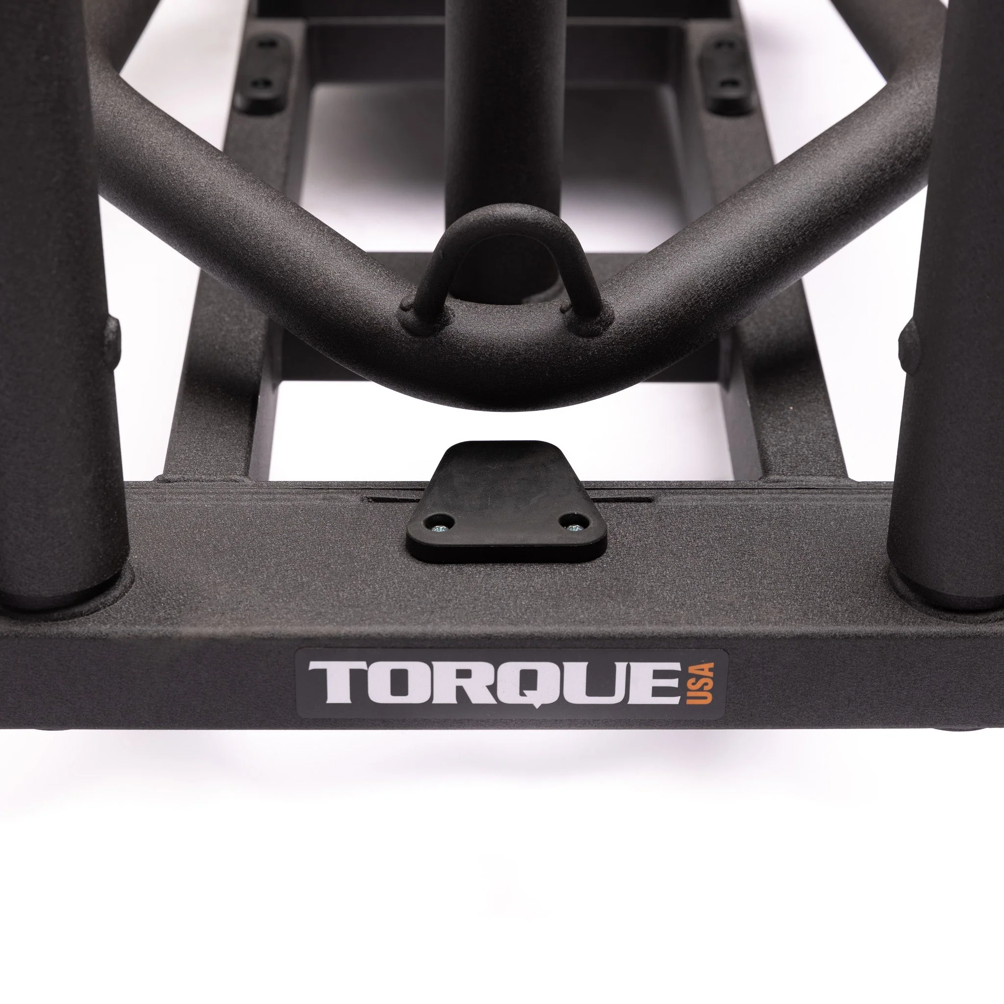 TANK™ M1 Push Sled - Image 7