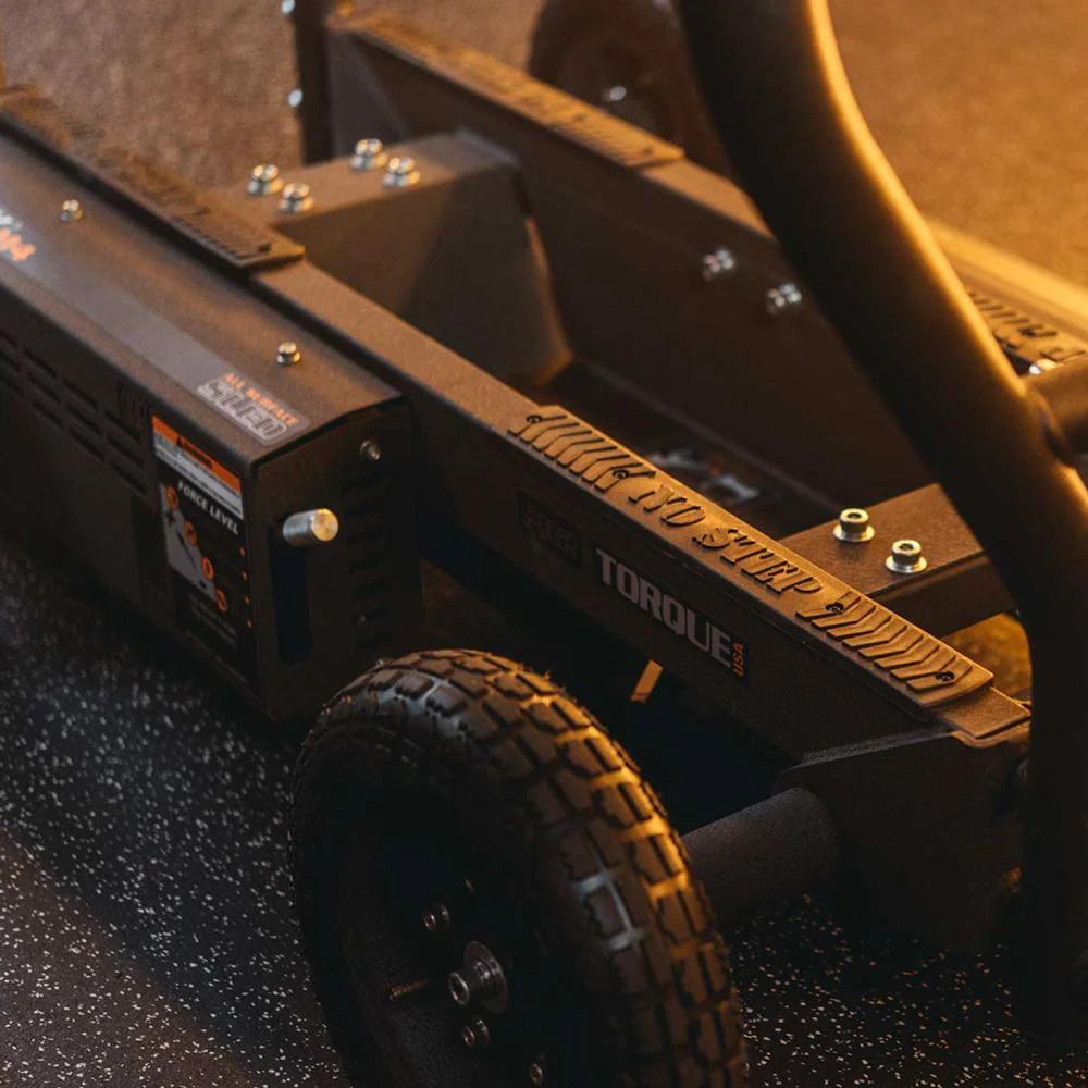TANK™ M4 Push Sled - Image 3