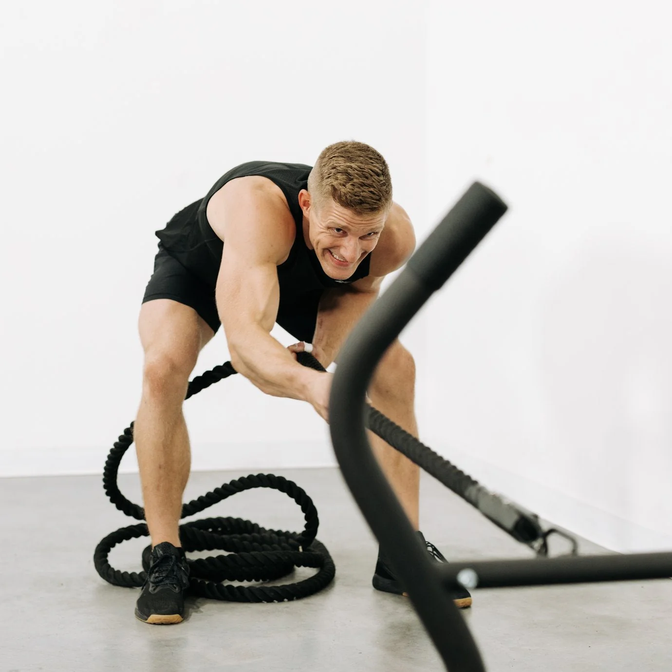 TANK™ M4 Push Sled - Image 7