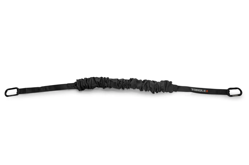 TANK Power Tether - Image 5