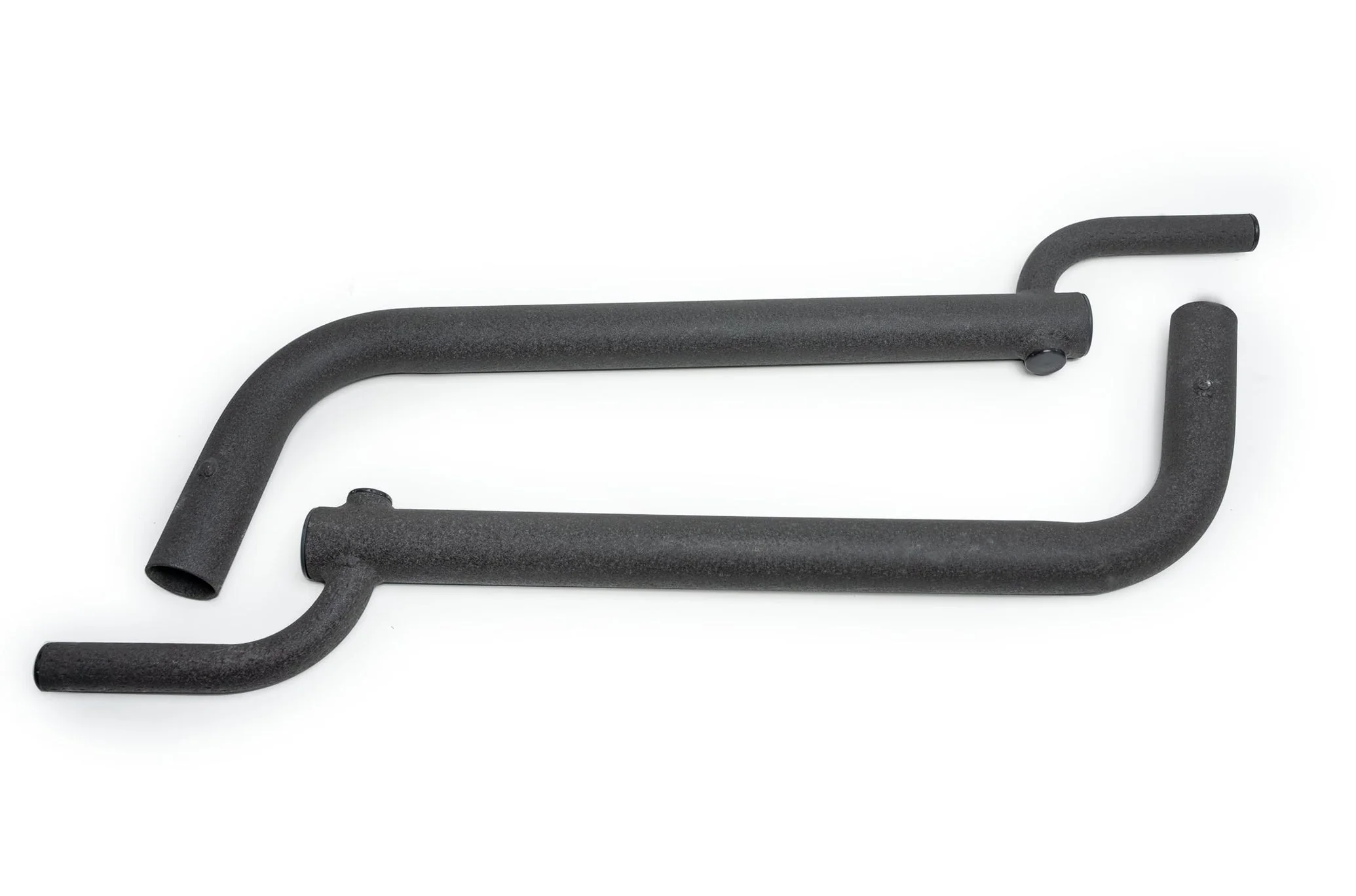 TANK™ M1 Wheelbarrow Handles - Image 3