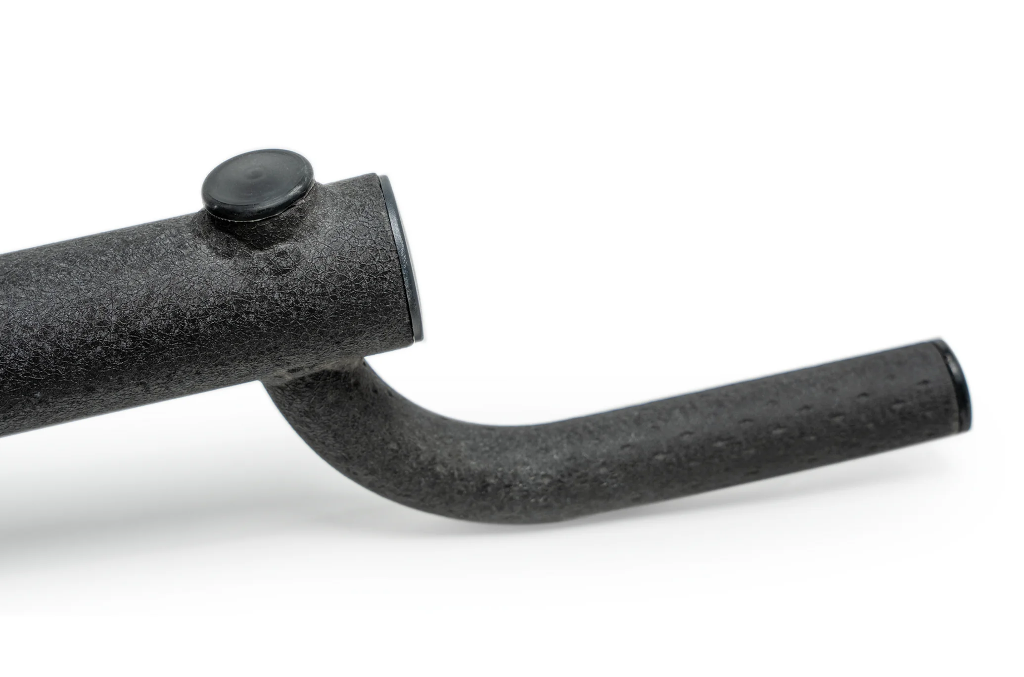 TANK™ M1 Wheelbarrow Handles - Image 4