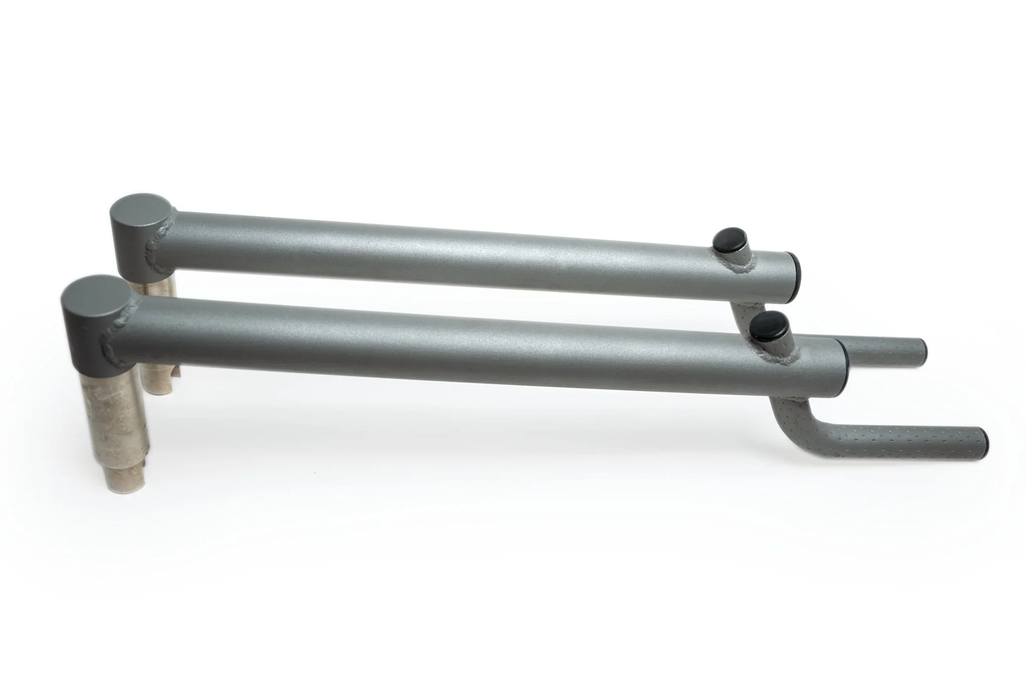TANK™ MX Wheelbarrow Handles - Image 3