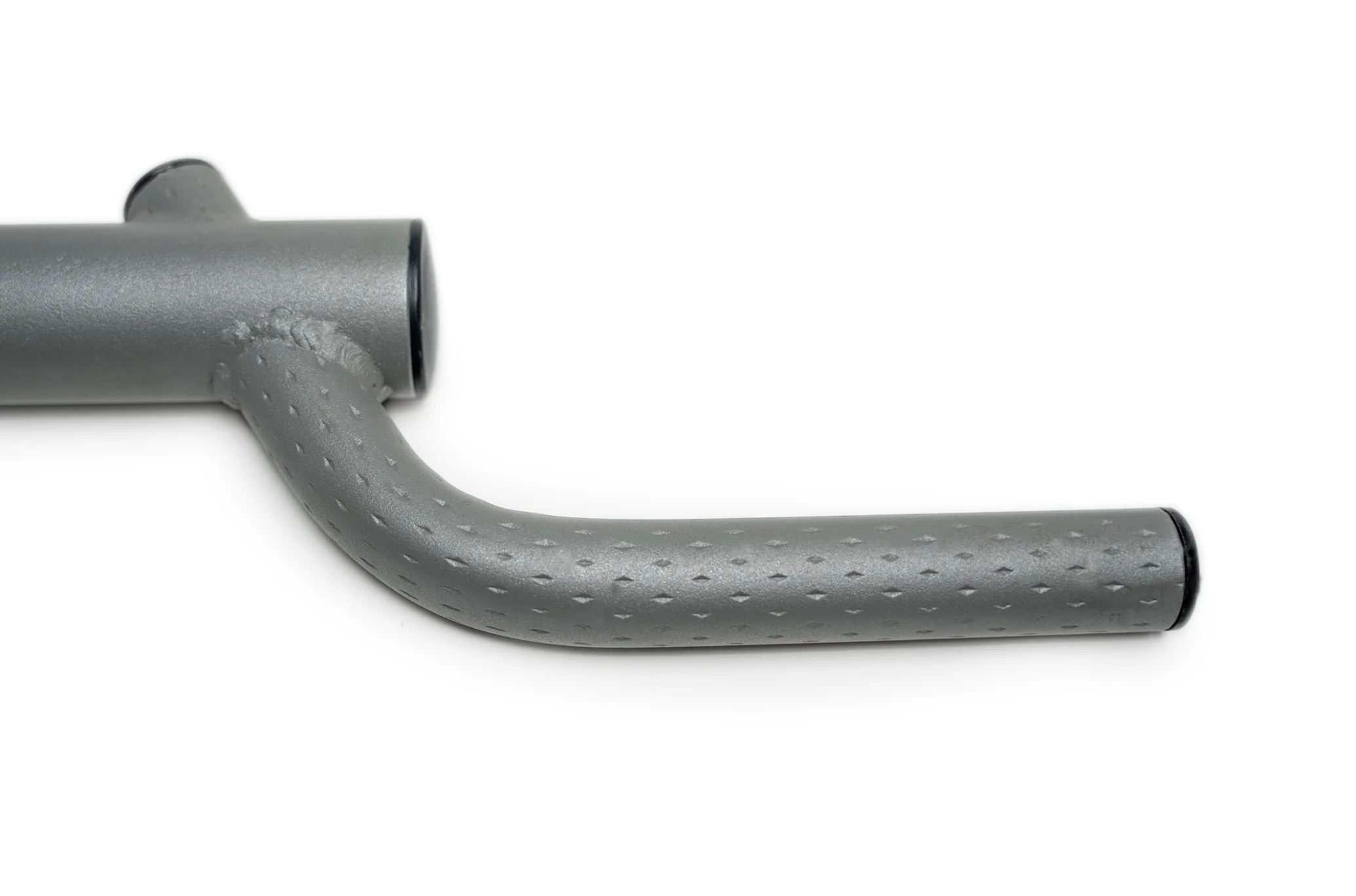 TANK™ MX Wheelbarrow Handles - Image 4