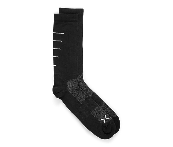 Training Sock