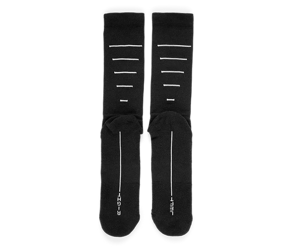 Training Sock - Image 2