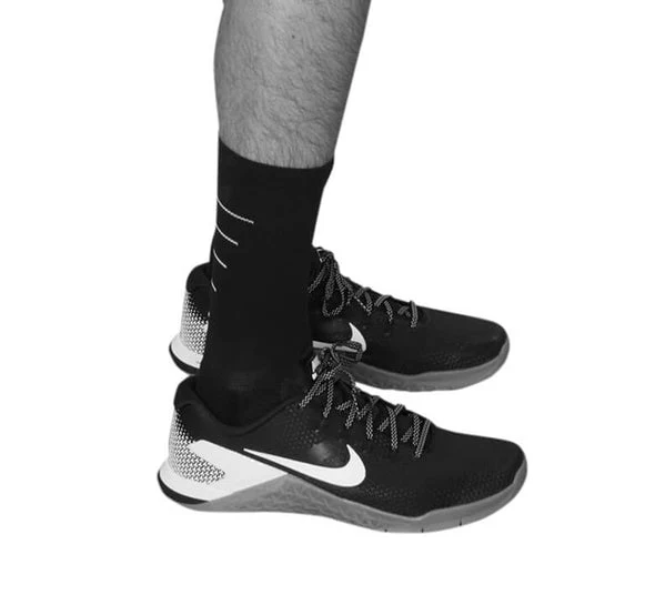 Training Sock - Image 3