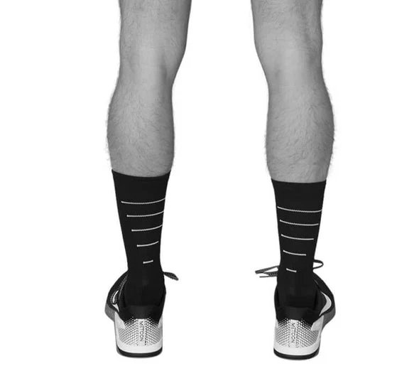Training Sock - Image 4