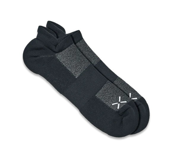 Training Sock - Image 5