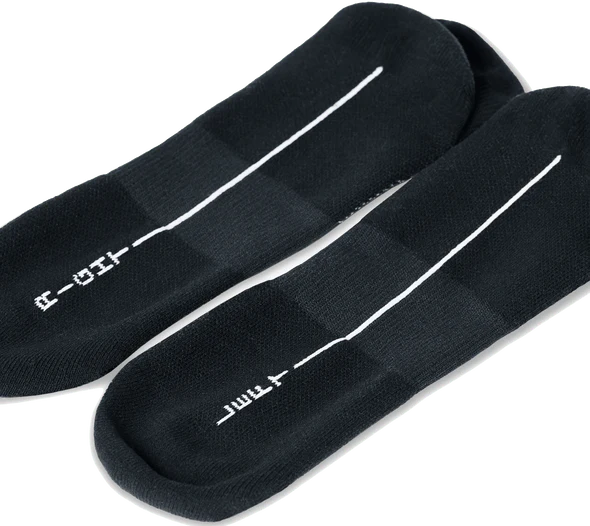 Training Sock - Image 6