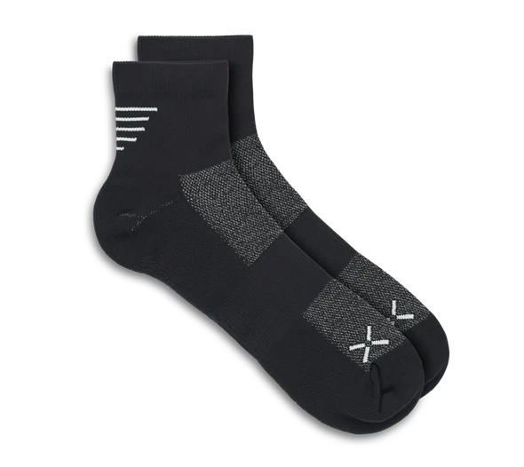 Training Sock - Image 7