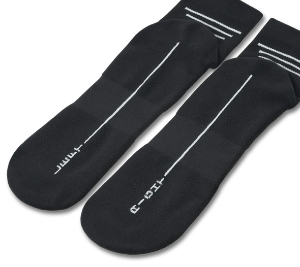Training Sock - Image 8
