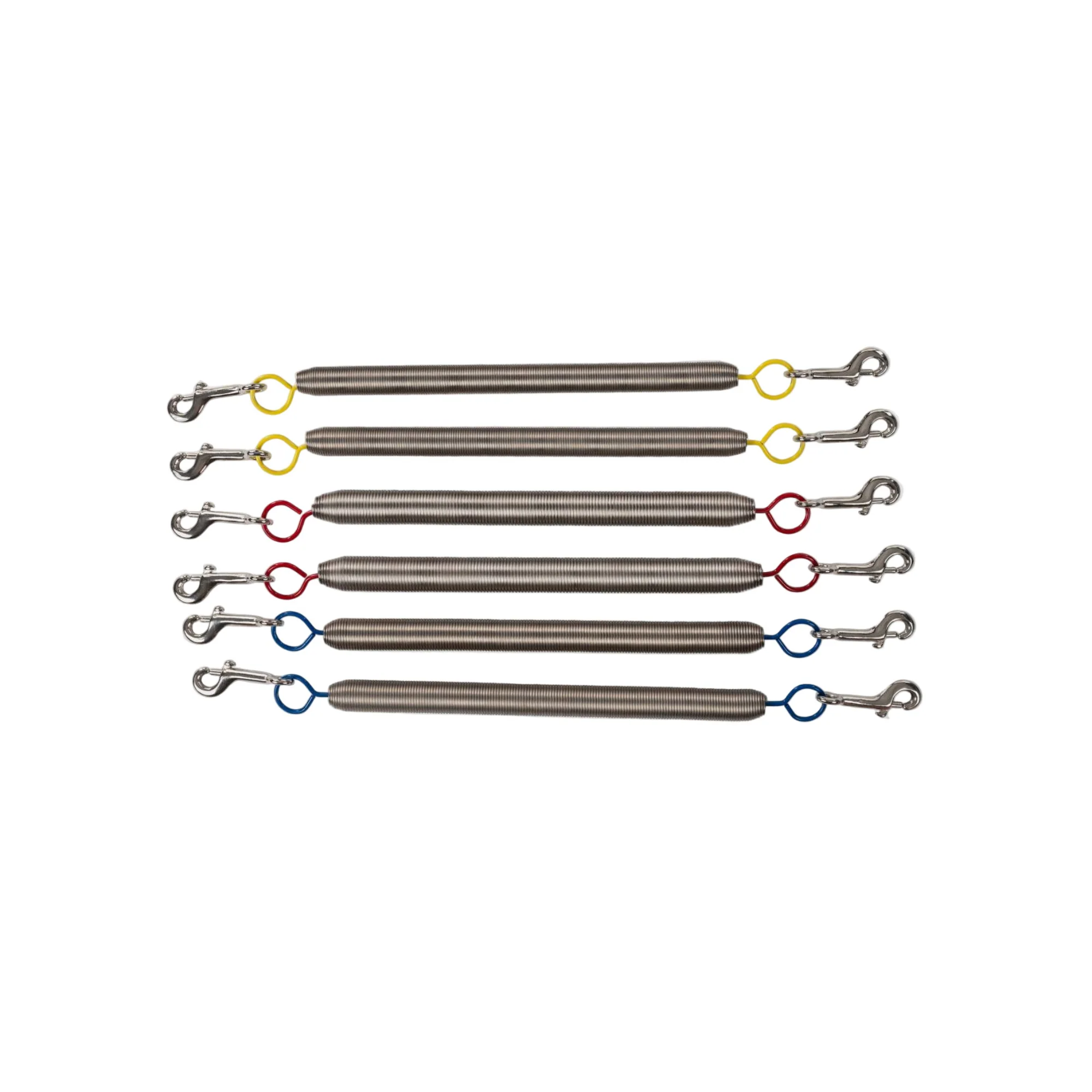 Trapeze Springs - Image 2