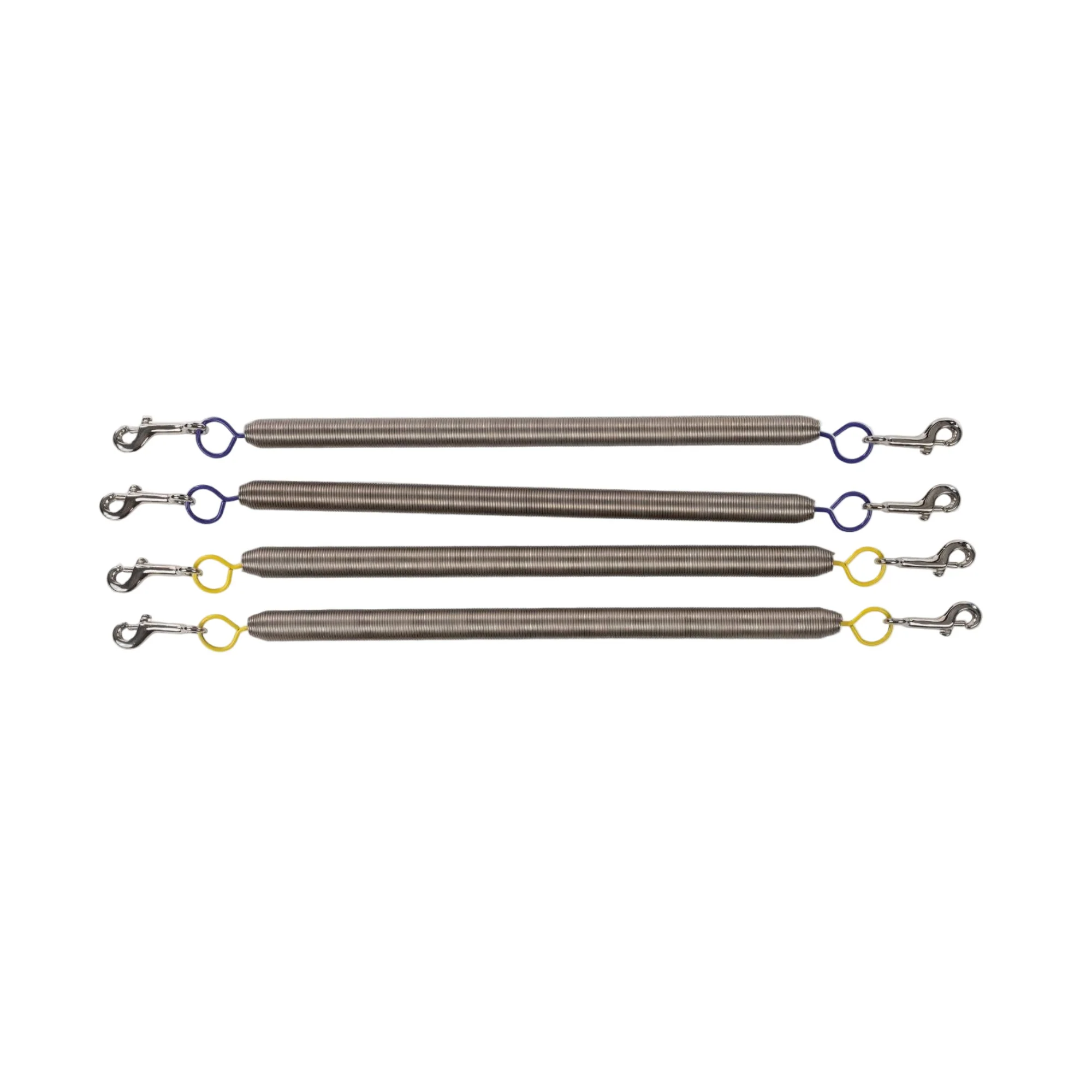 Trapeze Springs - Image 3