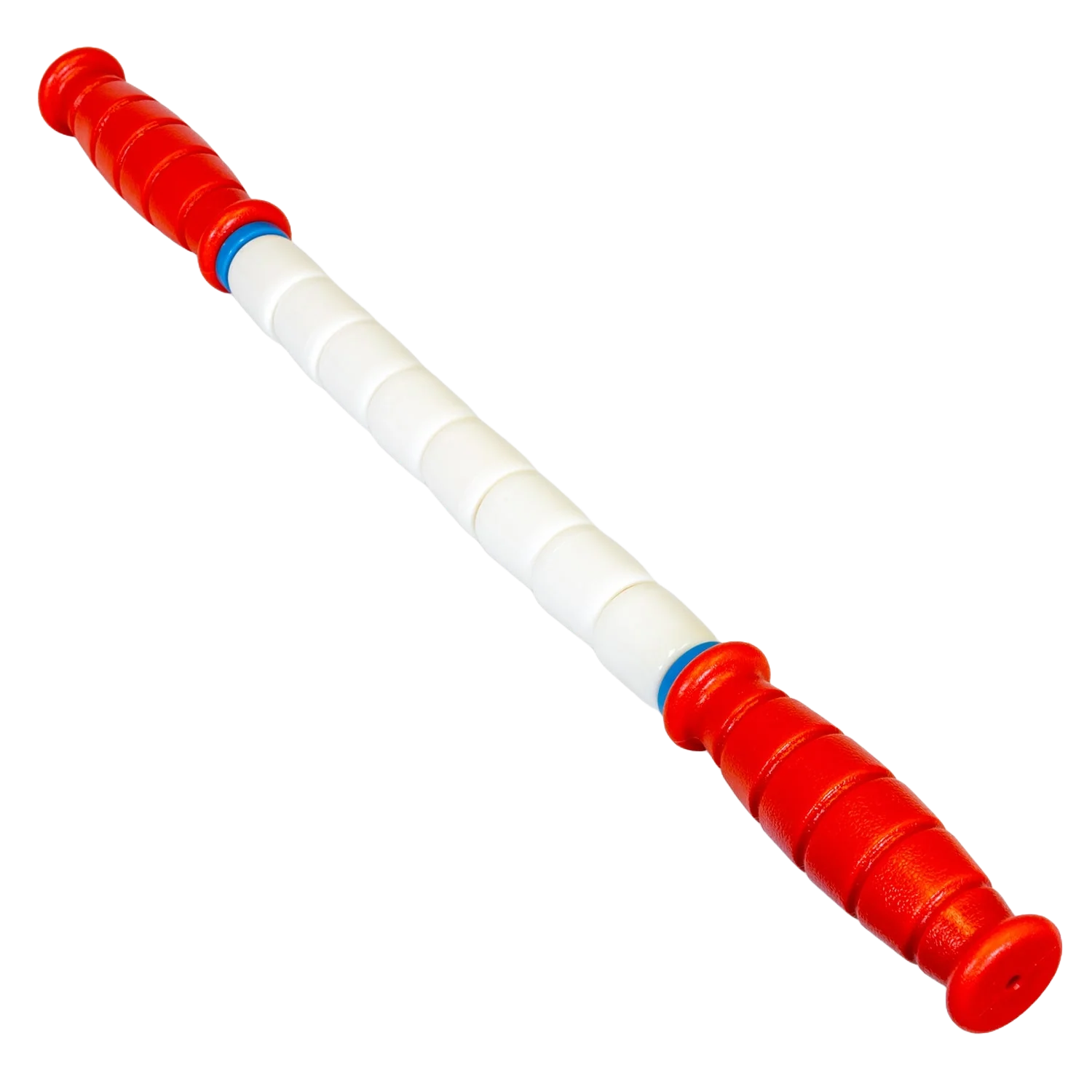 Travel Stick - 18"