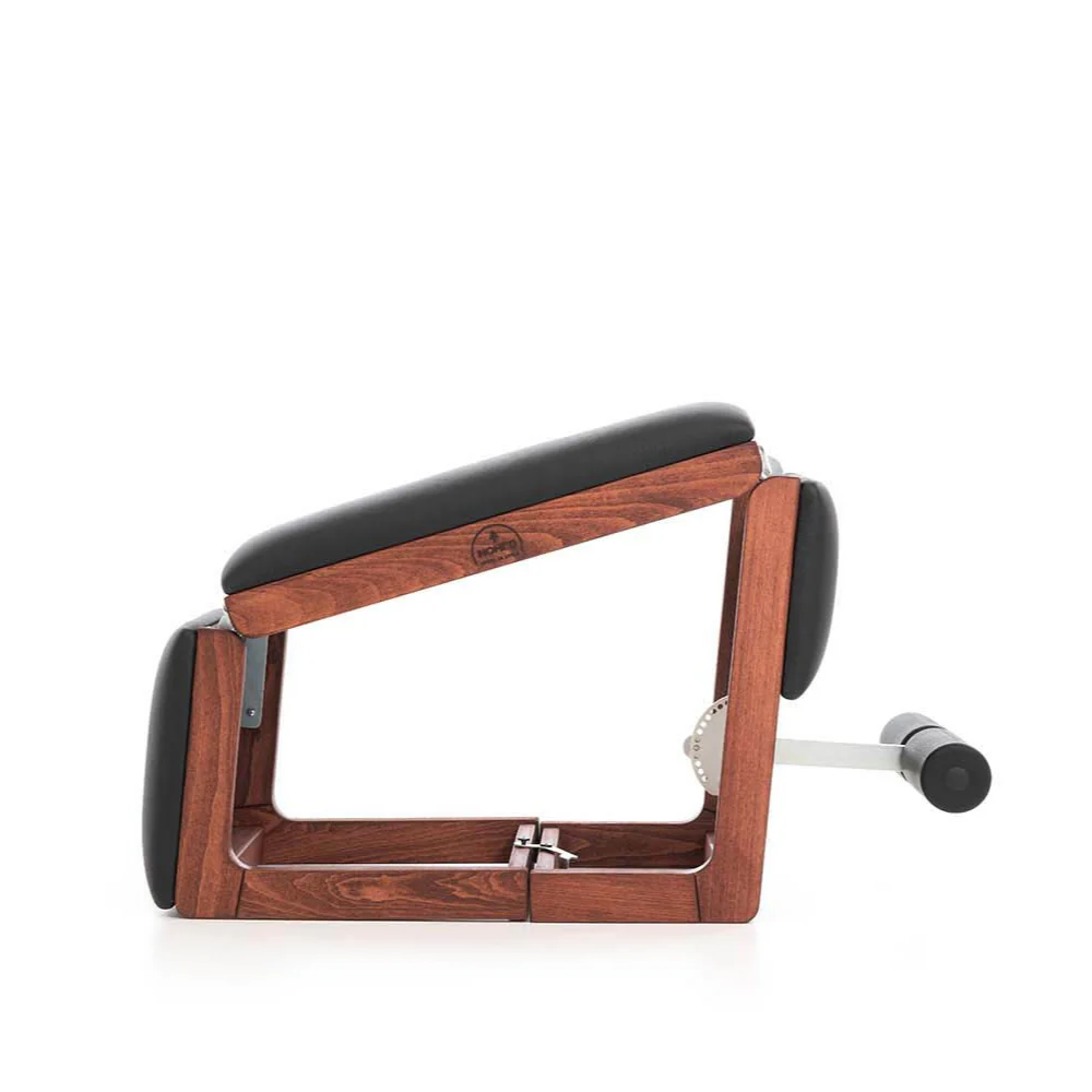 TriaTrainer Artificial Leather - Image 3